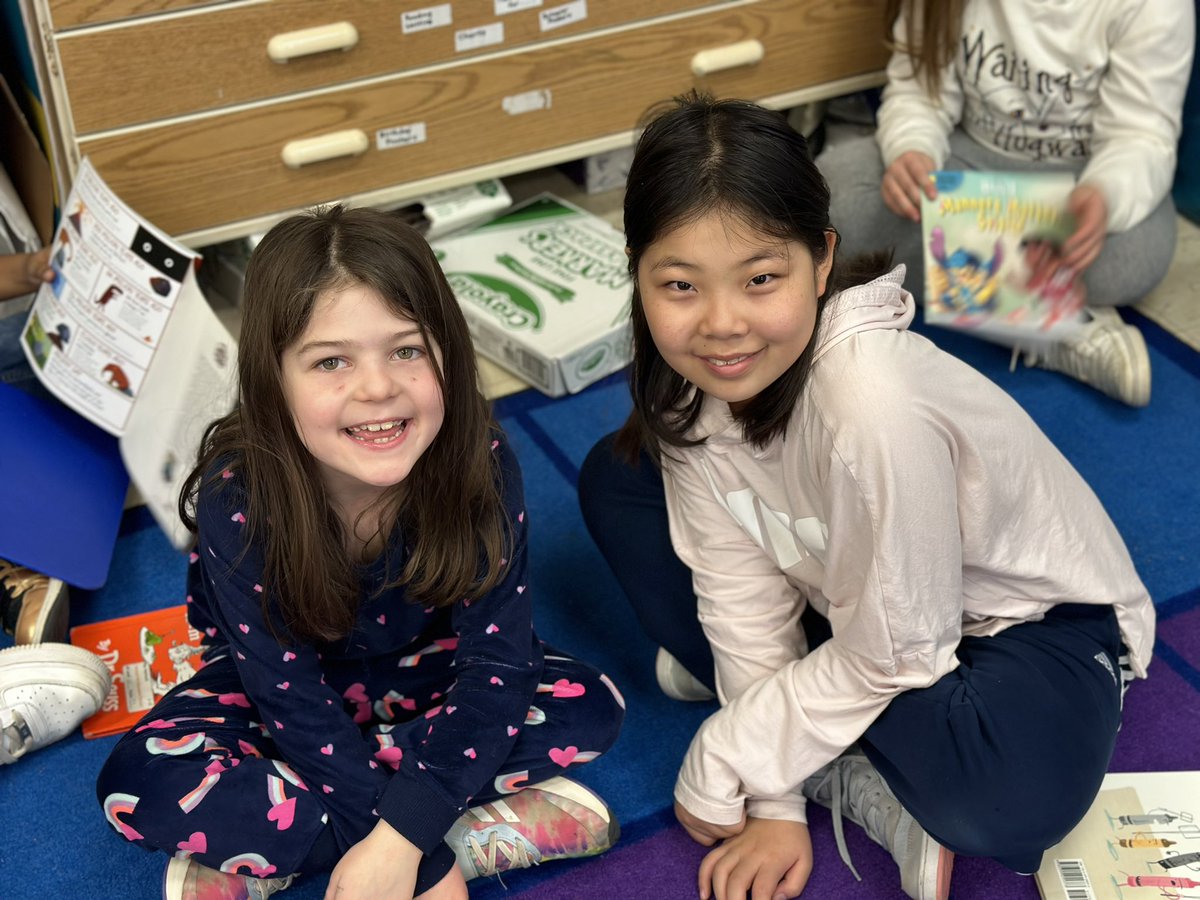 Mr. Ford tweet media