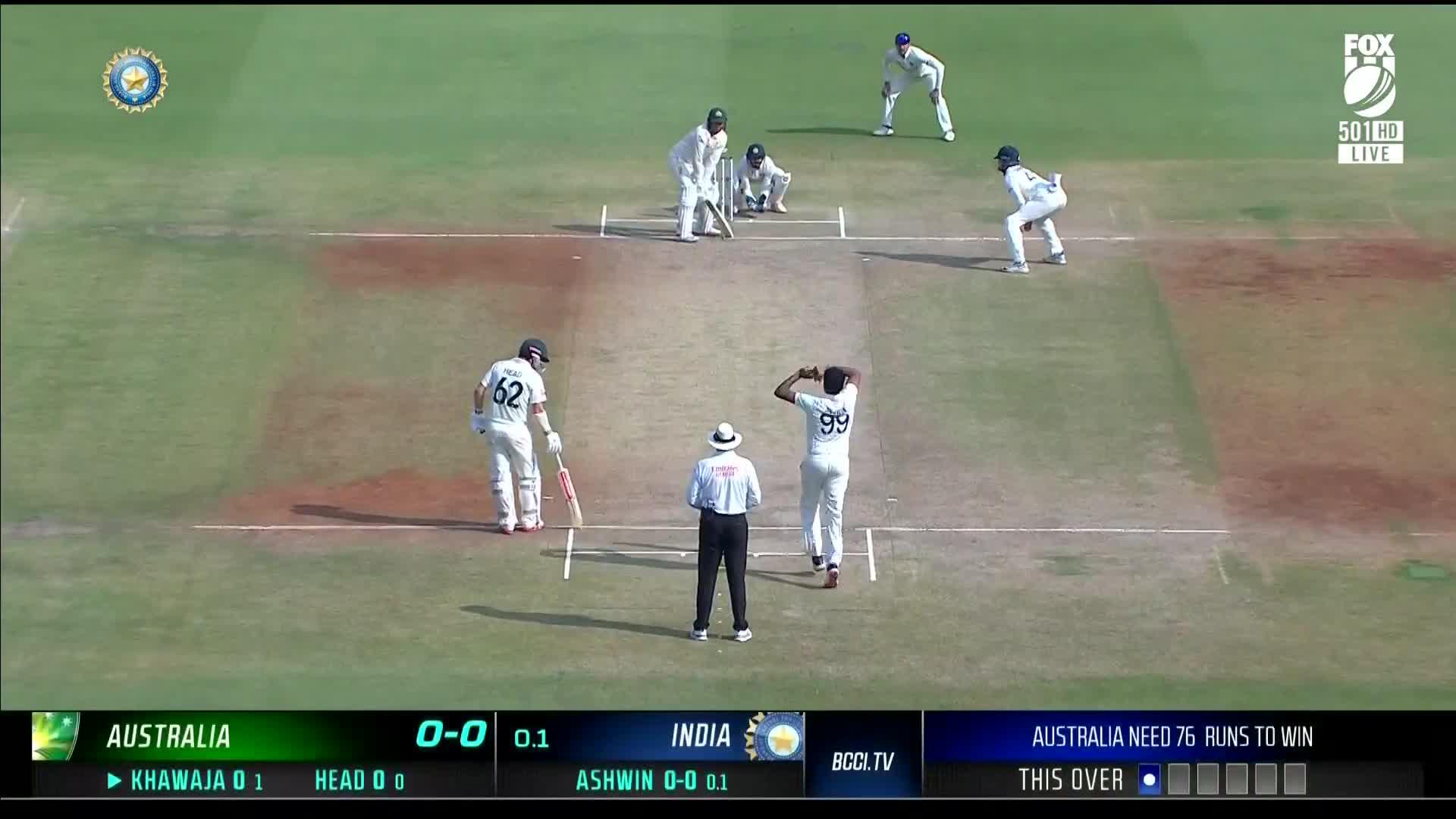 Fox cricket 501 live stream new arrivals