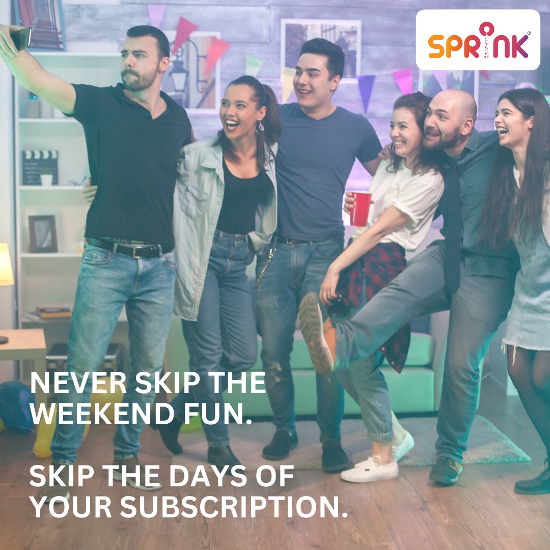 SprinkOnline tweet media
