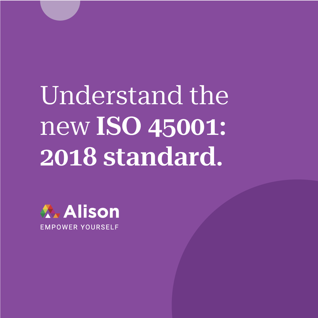 Alison - Empower Yourself tweet media