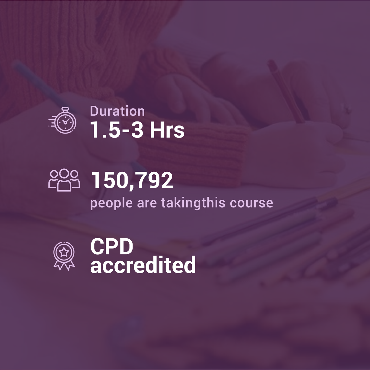 Alison - Empower Yourself tweet media