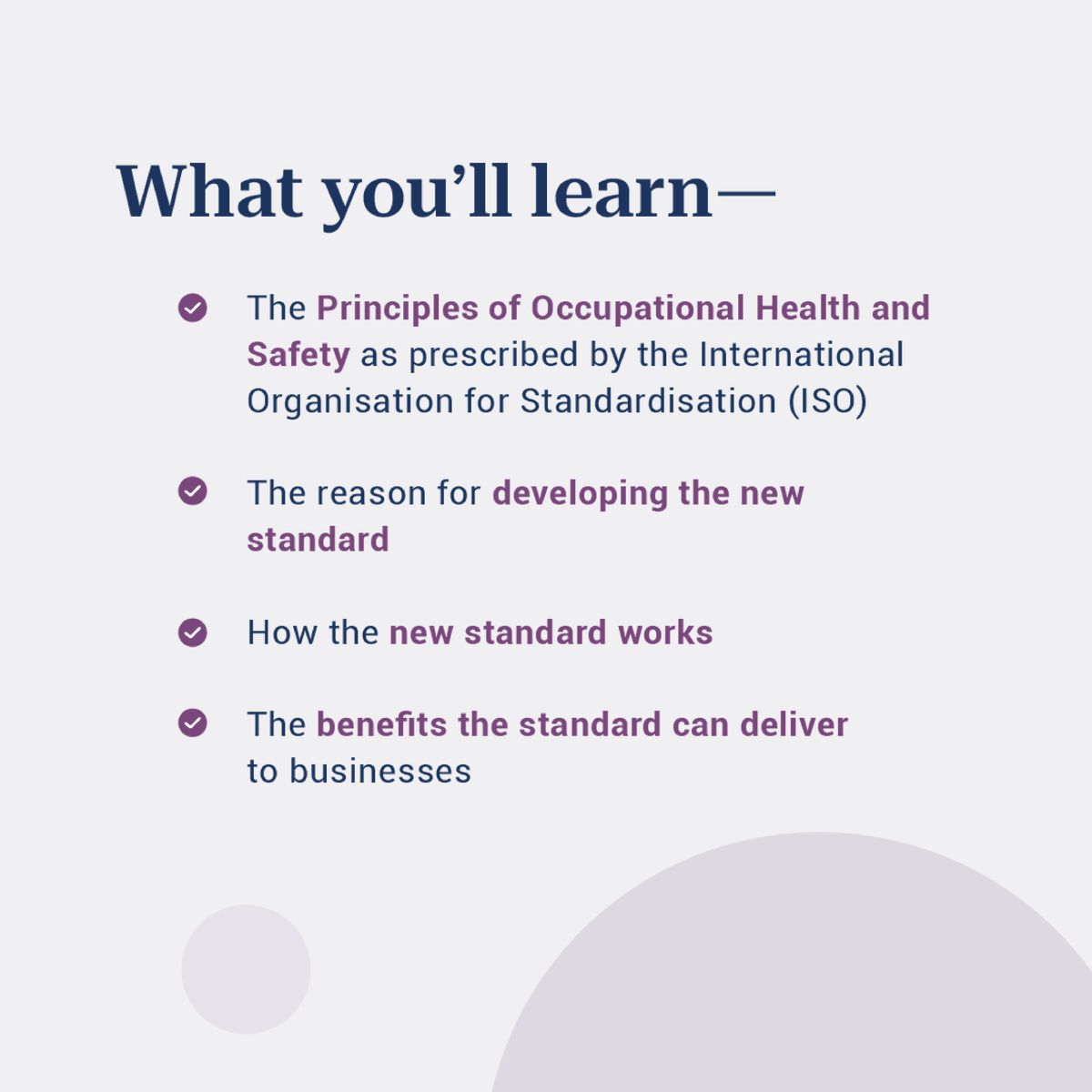 Alison - Empower Yourself tweet media