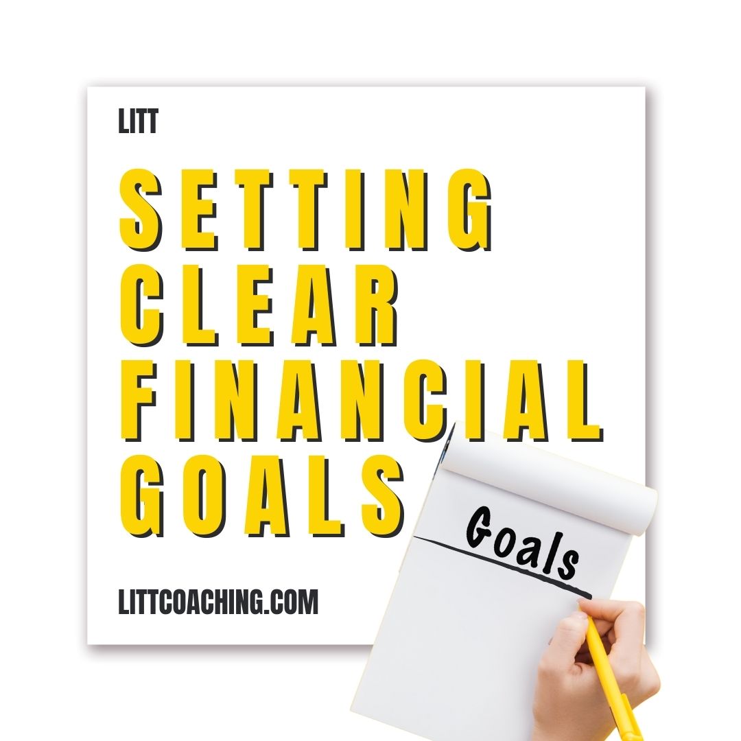 LITTCoaching's tweet photo. Intelligent leaders know the significant, mobilizing power of small, achievable goals that lead to more ambitious, long-term objectives.🎯For such leaders, adapting this thinking to finances is straightforward.
#Dubai #leadershipcoaching #intelligentleadership #UAE #leadership https://t.co/7MBCAu5Im9