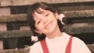 CabellopicsBR's tweet photo. I love this smile #HappyBirthdayCamila ❤️ https://t.co/zoqjFLMZxO