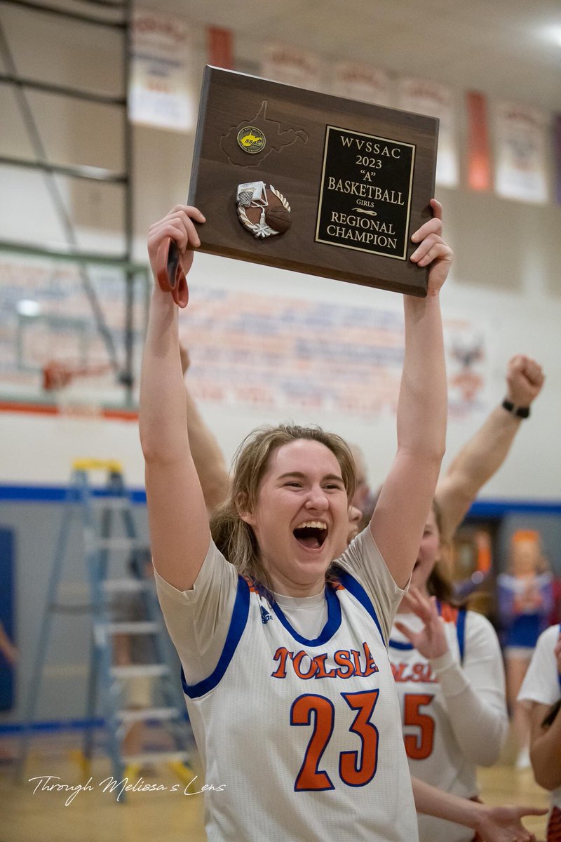 Ray Block tweet media