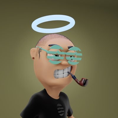 Poly_Gods's tweet photo. 🔥Hyped project Free Mint WL Giveaway🔥

 🎁 Prize - 5 X Free mint WL

To Enter -
1️⃣ Follow 
@Rm_dao &amp; @Aptos_Gods
2️⃣ Like, RT &amp; Tag your 3 friends
3️⃣ Join Discord : https://t.co/gQZTUYwwNJ

24 Hour ⏰

#Giveaway #AptosNft #FreeMints #FreeNFT #Airdrop #Early #Gem https://t.co/xaX8O1sXLa