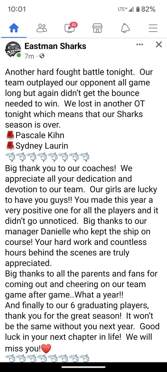 ManitobaSharks's tweet photo. https://t.co/UBigRULRqA
