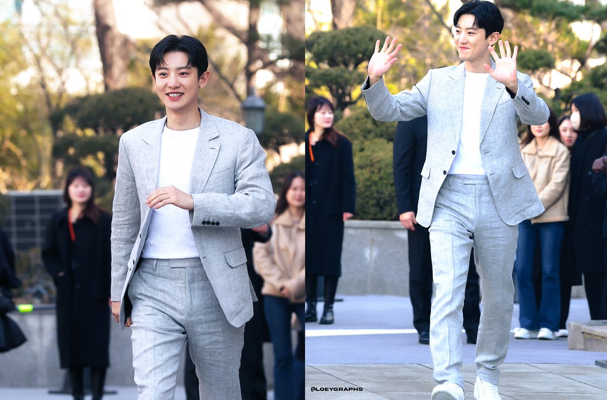 👑✨ #ADPxCHANYEOL #ACQUADIPARMAxCHANYEOL #ACQUADIPARMA #아쿠아디파르마
#찬열 #박찬열 #엑소찬열