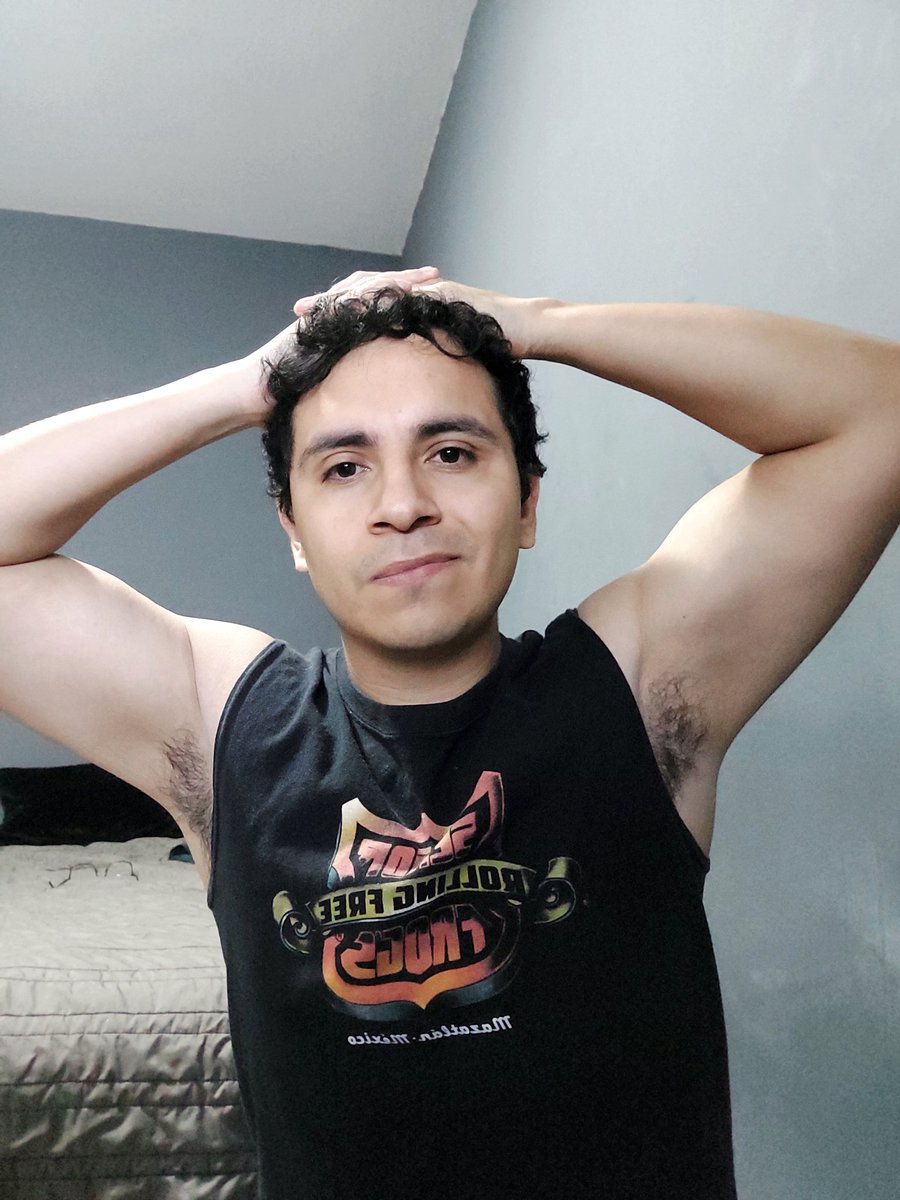 Lujanolium's tweet photo. Me suele dar penita subir fotos así pero estas me gustaron mucho y me sirve de ejercicio de exposición. https://t.co/yt8rVKFrG8