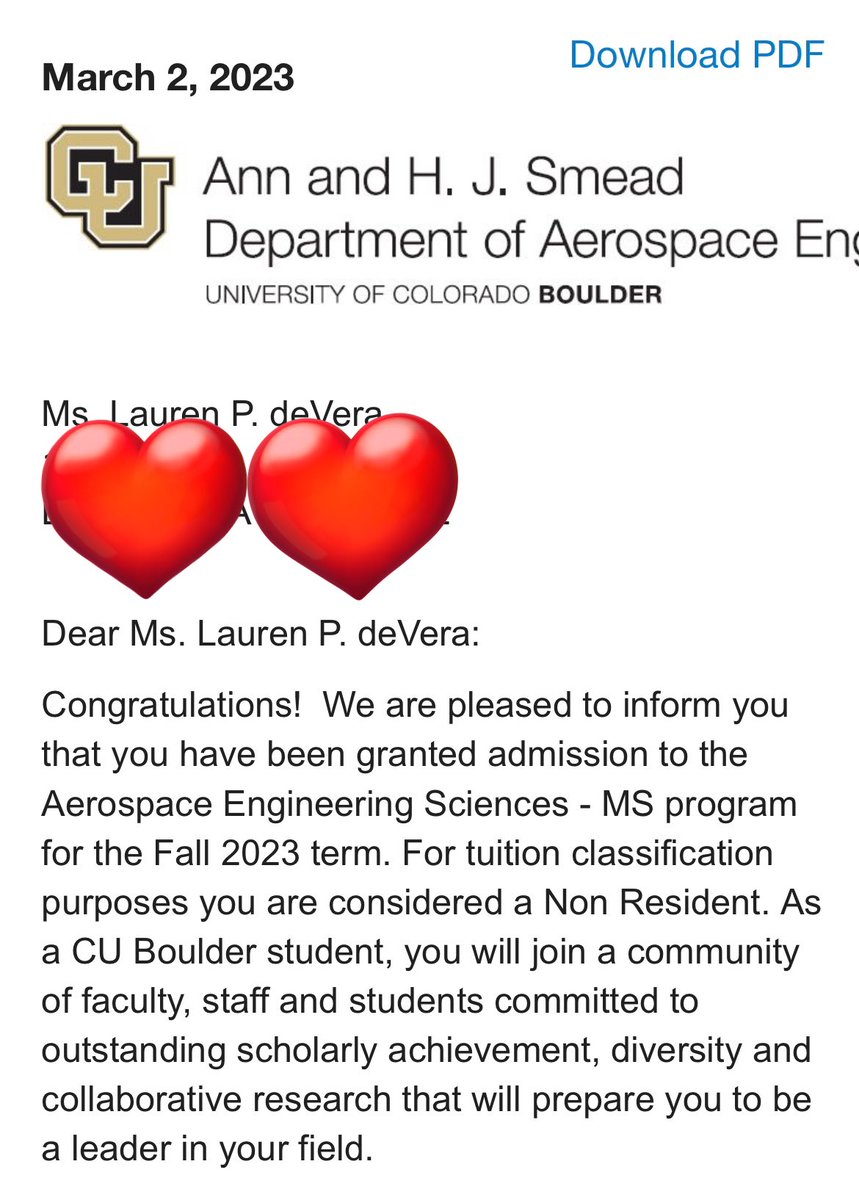 AstroLaur✨ tweet media