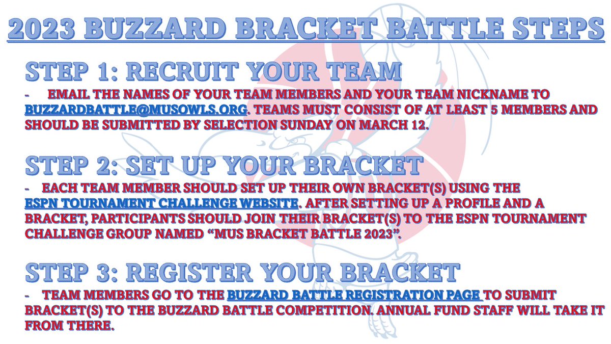 @BuzzardBattle tweet media