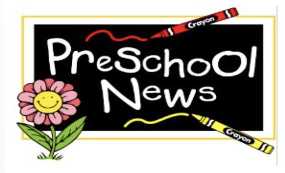 RobReiner_PESD tweet media