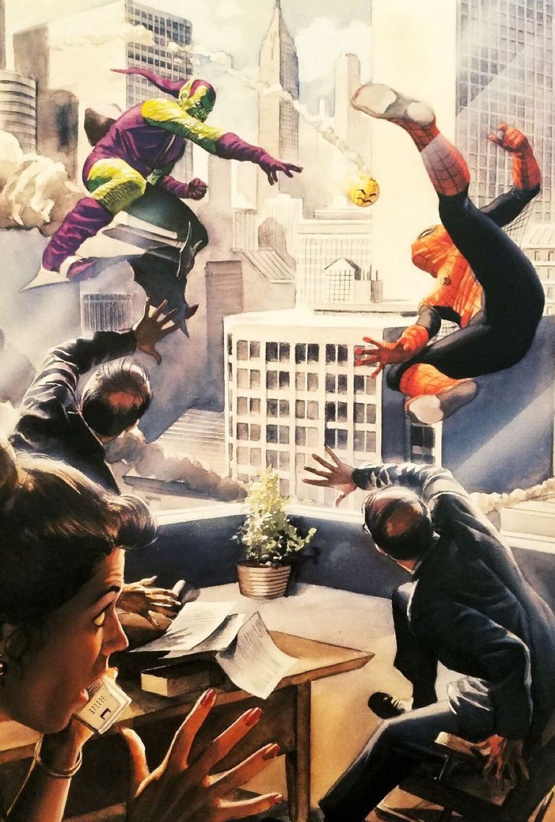 thealexrossart's tweet photo. https://t.co/ao67jJA3YY