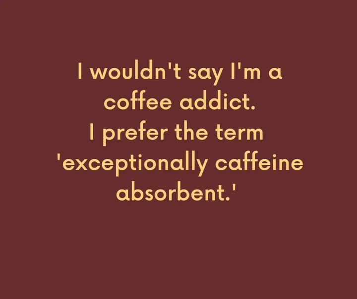 dranilakhan's tweet photo. It's a role call for my #Neurokin
#Autistic & #ADHD #AuDHD folks, raise your hands if you agree ...
Also post your coffee cup pictures in the comments.
#AskingAutistics #AskADHD #AskAuDHD
#ActuallyAutistic
#dranilakhan #gapdas https://t.co/PX0NMRMPb9