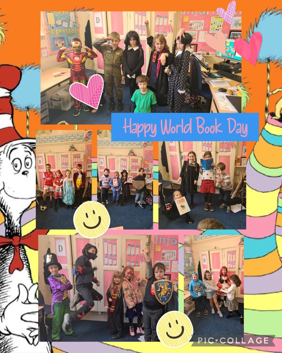 Miss Taylor tweet media