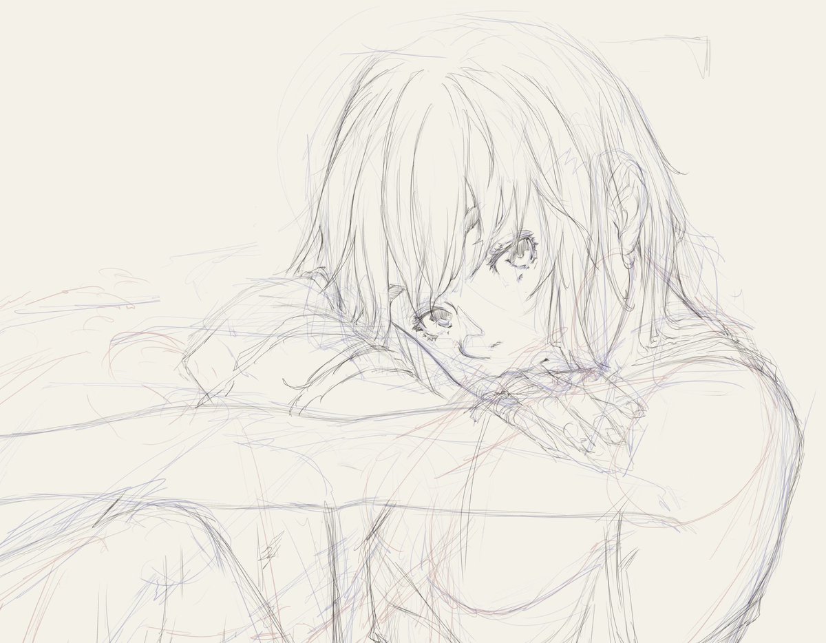 hinata_process tweet picture