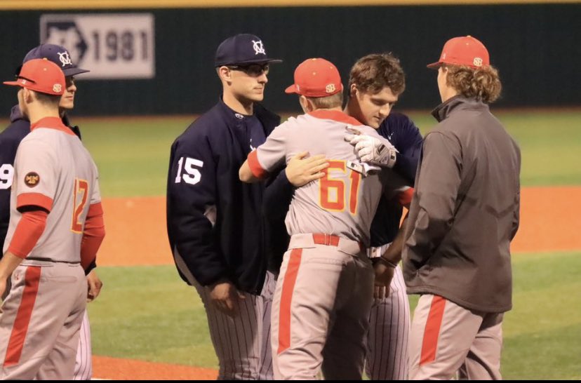 🔵⚪️🤝🔴🟡 <a href="/haydenboebel/">Hayden Boebel</a>