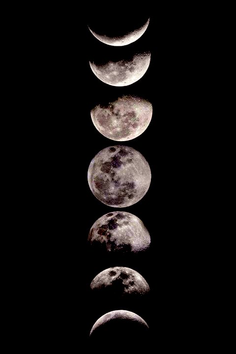 He was, in fact, a child of the moon
Wandering around aimlessly, in the dark
Bringing light to everyone around him
<a href="/BTS_twt/">방탄소년단</a> 

#JIMIN 
#지민 #방탄소년단 
#방탄소년단지민지민 #방탄소년단 
#방탄소년단지민