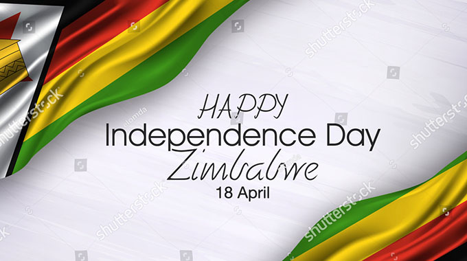 TeamZim3 tweet media