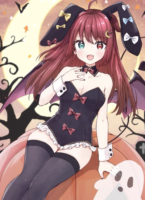 バニーロアちゃん#うさぎの日 
