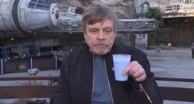 thepedrolorian tweet picture