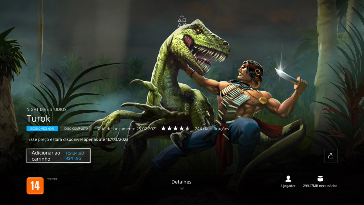 fernandocosta64's tweet photo. #PS4share https://t.co/fe7YE6FEiL