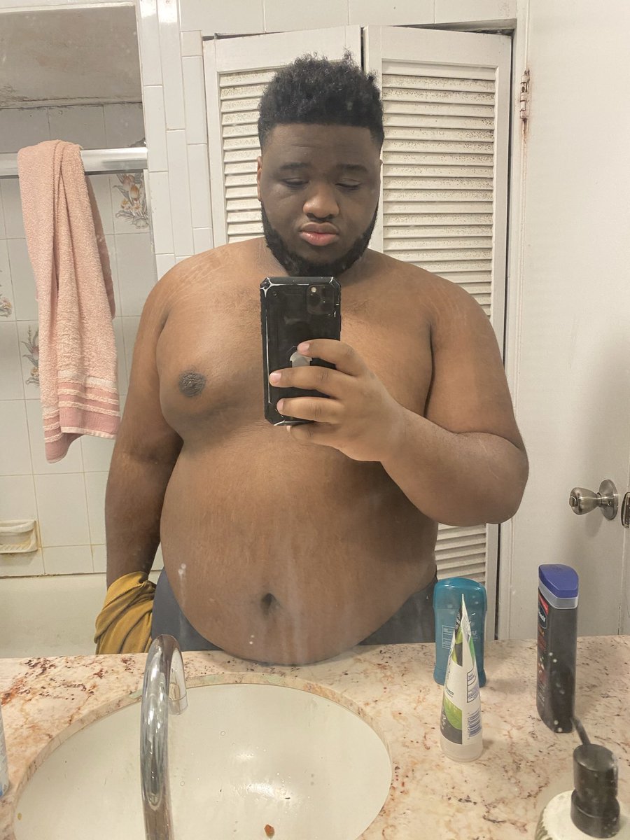 cmpuck347's tweet image. Anything possible