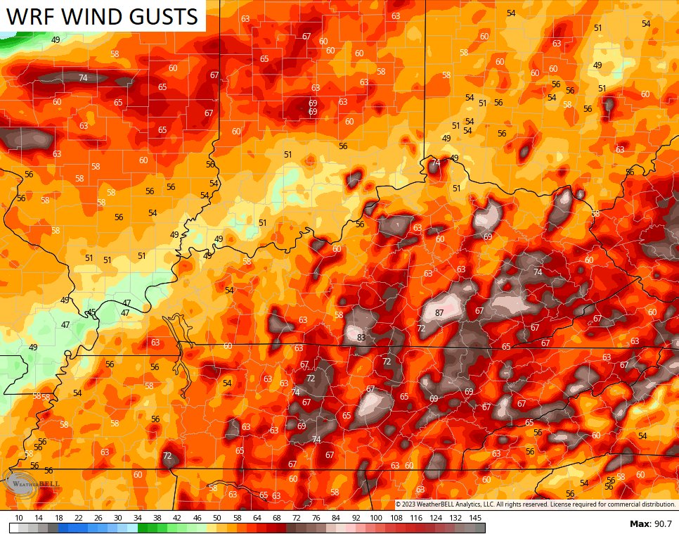 Chris Bailey tweet media