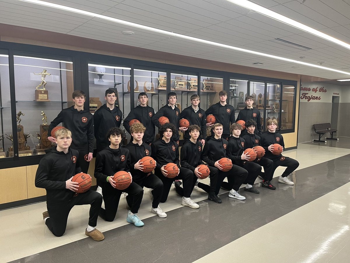 Mick Flattery tweet media