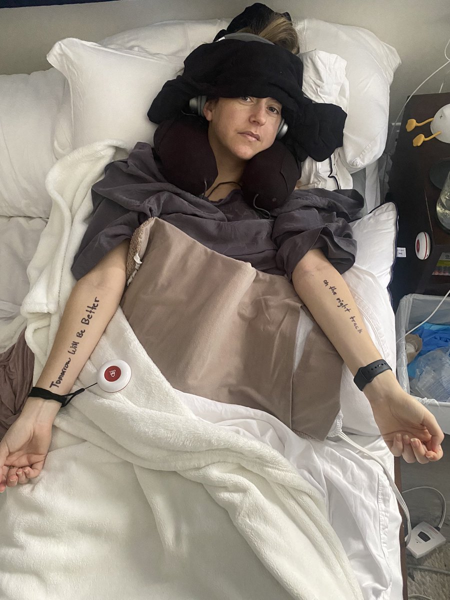 Dianna Cowern tweet media