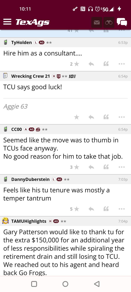 FqRH-8QXgAEvTe6?format=jpg&name=medium