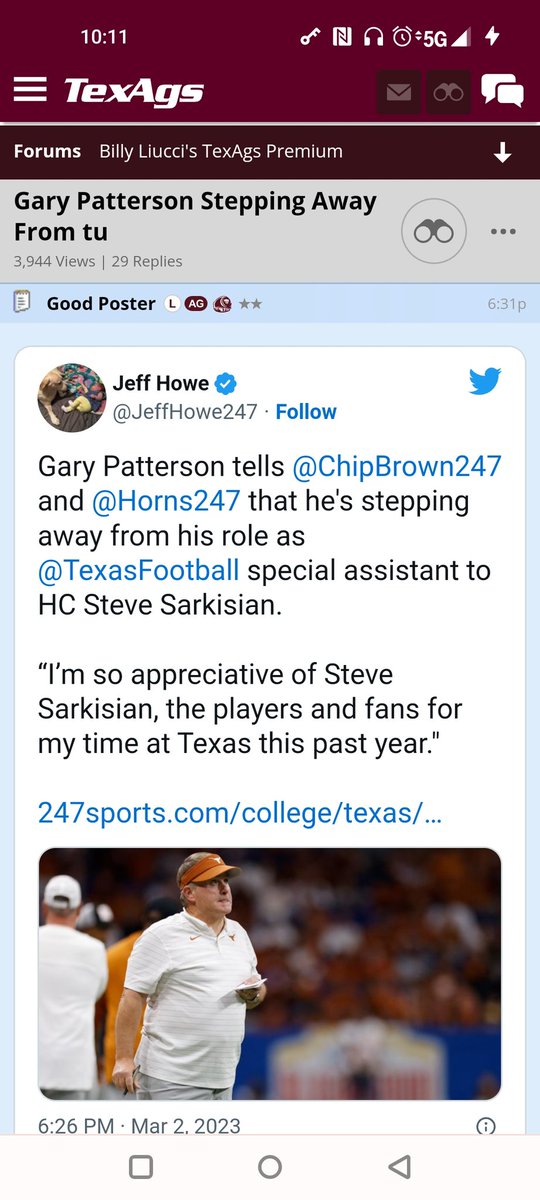 FqRH-CaXgAAPrIR?format=jpg&name=medium