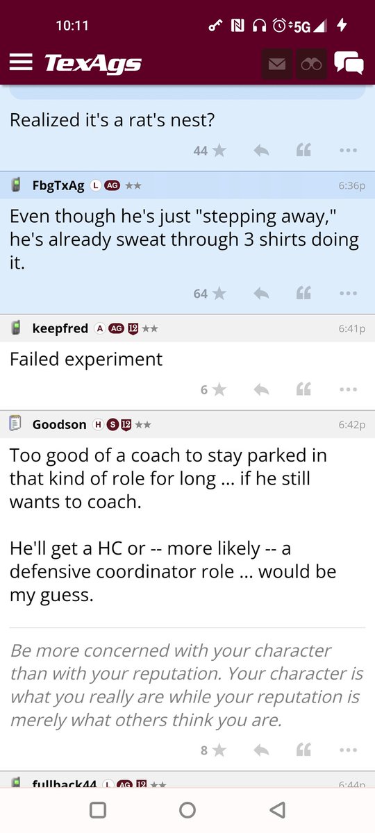 FqRH-f_WcAAWp3U?format=jpg&name=medium