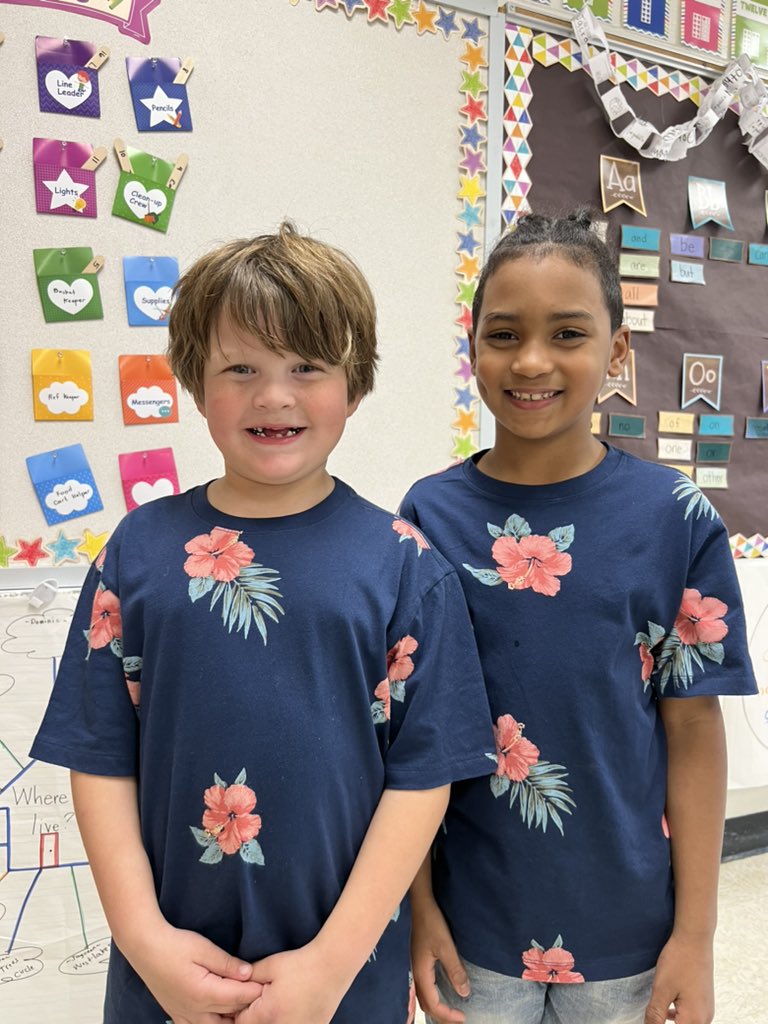 Mjentienza24's tweet photo. Twinning Thursday❤️ https://t.co/1j7E8qWqGz