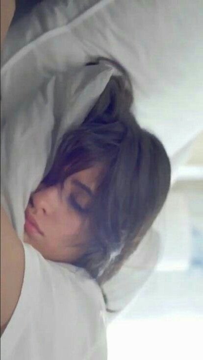 Happy birthday to camila cabello, love u forever             
