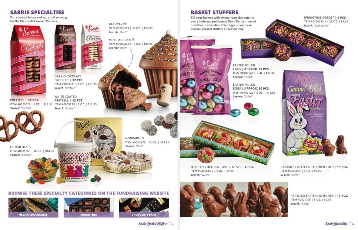 teal_tea's tweet image. 