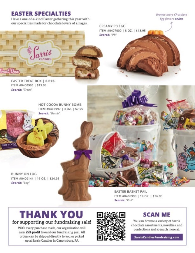 teal_tea's tweet image. 