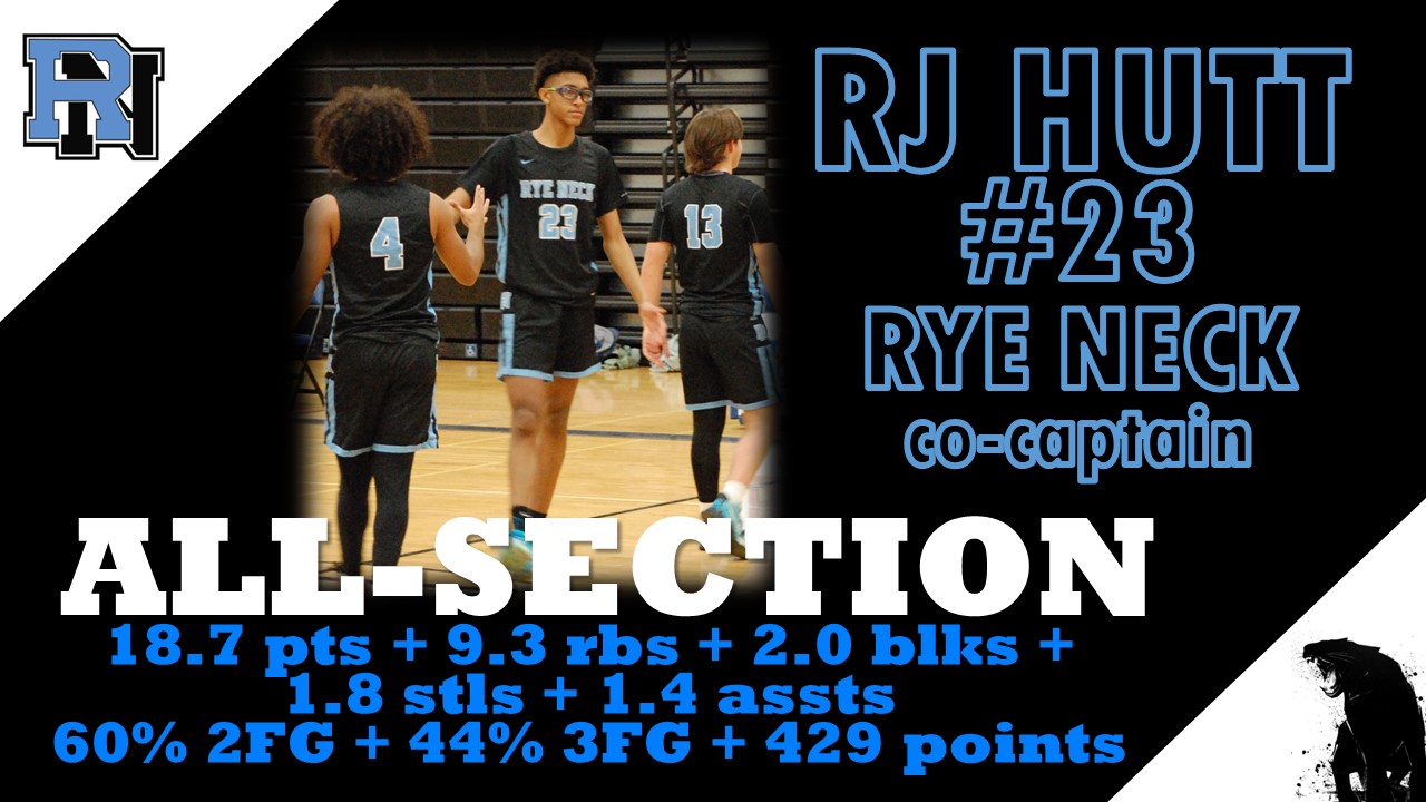 Rye Neck Varsity Boys Basketball Team on Twitter "Congrats to co