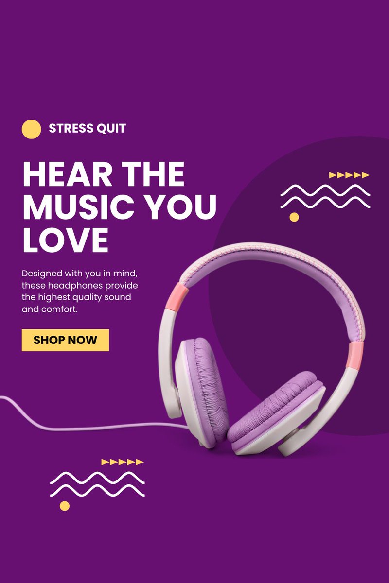 StressQuit's tweet image. #MSDhoni Time to tune out the world and kick back with our comfortable noise-cancelling wireless Bluetooth headphones! #NoiseCancellingHeadphones #WirelessBluetooth For more details visit: stressquit.com/wireless-earbu… #wirelessearphones #earphones #wireless #wirelessheadphones #wirele