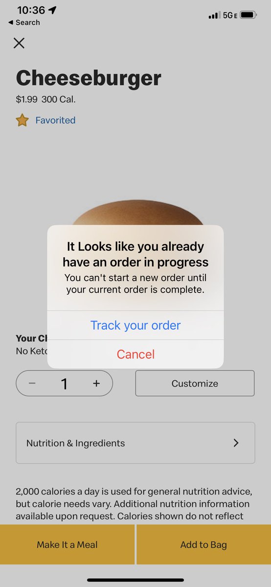 Matt Barnes tweet media