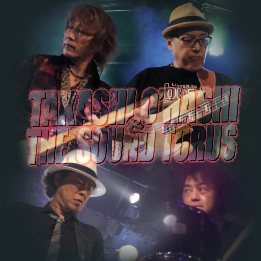 森卓也のコラム・クロニクル1979-2009 | 森卓也, 和田尚久 |本