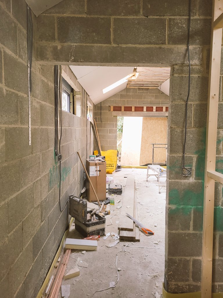 cjwdevelopments's tweet image. Progresss... @Huddersfield

facebook.com/stories/100241…

#Drylining

#HD7 #Marsden #Huddersfield #Kirklees #WestYorkshire