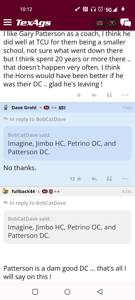 FqRH_5-XwAAvG5U?format=jpg&name=medium