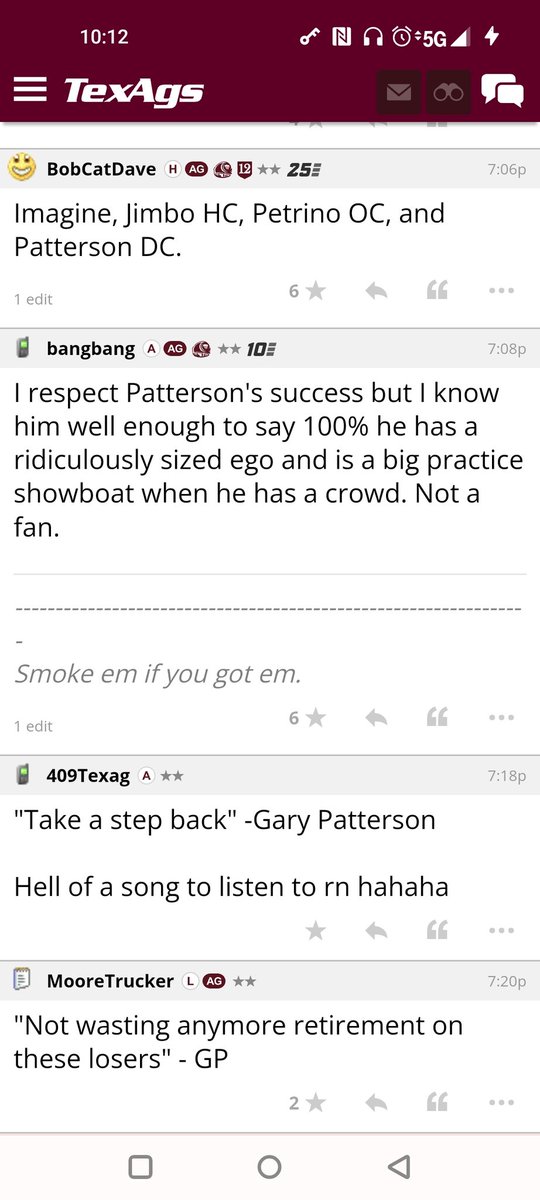 FqRH_VtWcAAIXTX?format=jpg&name=medium