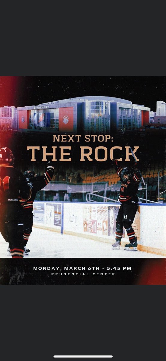 BOROICEHOCKEY's tweet photo. https://t.co/pQNV88iQqB