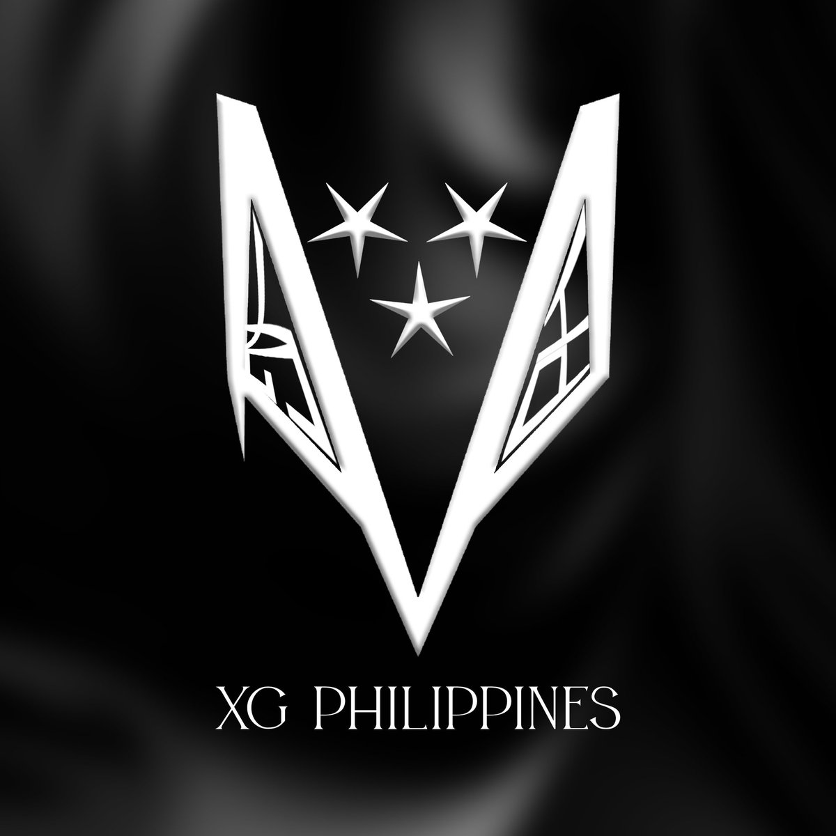 XGPHilippines's tweet photo. Mabuhay!! We are XG Philippines.

A fanbase established at 2022 that are committed to unite PH ALPHAZ and to support our beloved Xtraordinary Girls(XG) throughout their journey to become global superstars🐺💫

Please look forward to our future projects and activities. https://t.co/OKu0VHcn9W