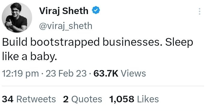 jitenw's tweet photo. @viraj_sheth this made my day. https://t.co/7IvlK2Et47