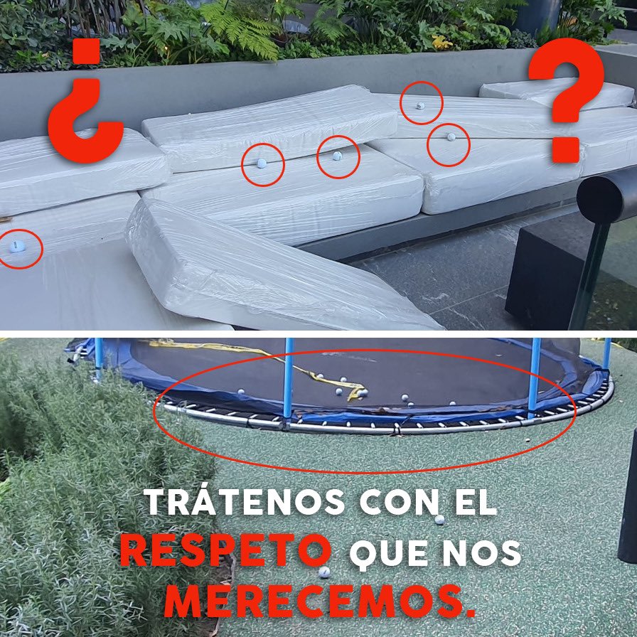 dr_linage's tweet photo. #asinolomascountryclub @HuixquiGob @RominaCDV las pelotas de la práctica de golf del Lomas Country Club continuan cayendo donde jugan nuestros hijos. Esto es un proyectil. Urge hacer algo al respecto. https://t.co/4aPUQWAVXU