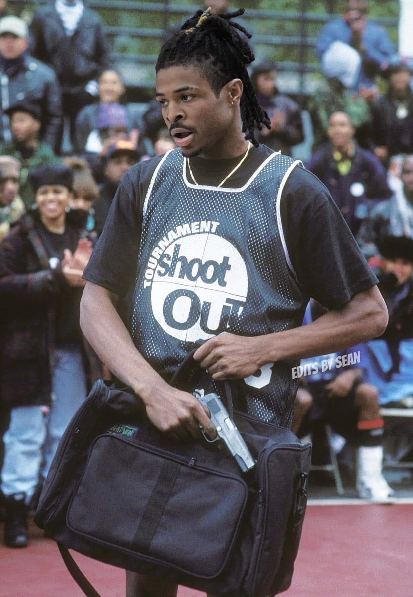 ocapkid's tweet photo. π©ππππ #espn #sportscenter #jamorant #caughtabody #memphis #kobe #funny #jokes #realtalk #sports #espn #sportscenter #jalenrose #SkipBayless #stephenasmith #scottvanpelt #jamorant #comedy #memphisgrizzlies #abovetherim #shannonsharpe #lebronjames #kevindurant #mikegreenberg https://t.co/uMwCv5HhCI