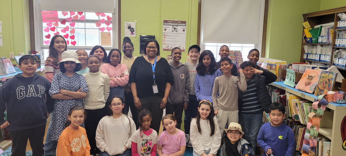 Nyrie Jenkins-Jackson tweet media